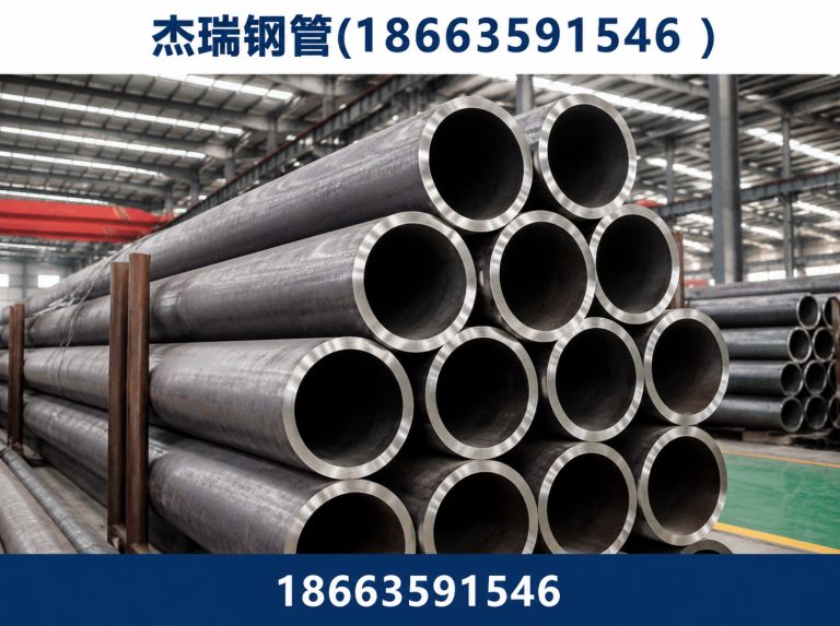 东昌府区超前小导管展示图